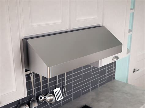 zephyr gust under-cabinet 36 stainless steel baffle|zephyr gust ak7136bs290 bf.